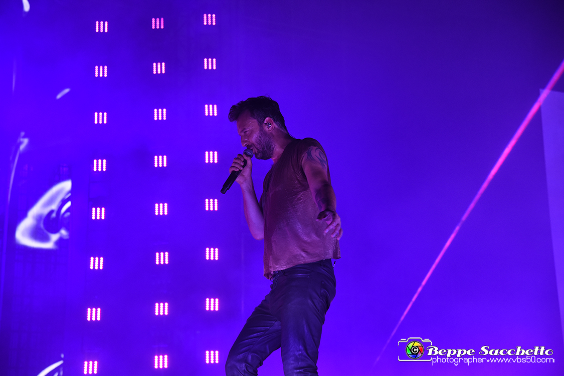 VBS_9786 - Concerto Cesare Cremonini - Stadi Tour 2022.jpg